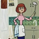 Вот такая я мама!