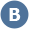 Вконтакте